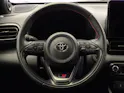 Toyota Yaris 1.5 VVT-i HSD GR Sport