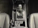 Toyota Land Cruiser 2.8 D 230 Invincible AWD