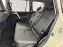 Toyota Land Cruiser 2.8 D 230 Invincible AWD