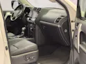Toyota Land Cruiser 2.8 D 230 Invincible AWD