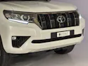 Toyota Land Cruiser 2.8 D 230 Invincible AWD