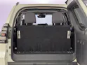 Toyota Land Cruiser 2.8 D 230 Invincible AWD