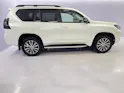 Toyota Land Cruiser 2.8 D 230 Invincible AWD