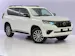 Toyota Land Cruiser 2.8 D 230 Invincible AWD