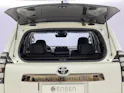 Toyota Land Cruiser 2.8 D 230 Invincible AWD