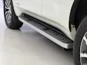Toyota Land Cruiser 2.8 D 230 Invincible AWD