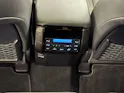 Toyota Land Cruiser 2.8 D 230 Invincible AWD