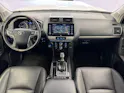 Toyota Land Cruiser 2.8 D 230 Invincible AWD