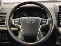 Toyota Land Cruiser 2.8 D 230 Invincible AWD