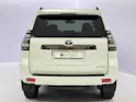 Toyota Land Cruiser 2.8 D 230 Invincible AWD