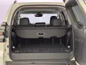 Toyota Land Cruiser 2.8 D 230 Invincible AWD