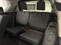 Toyota Land Cruiser 2.8 D 230 Invincible AWD