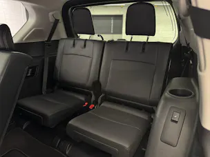Toyota Land Cruiser 2.8 D 230 Invincible AWD