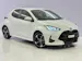 Toyota Yaris 1.5 VVT-i HSD Premium