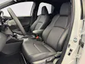 Toyota Yaris 1.5 VVT-i HSD Premium