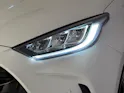 Toyota Yaris 1.5 VVT-i HSD Premium