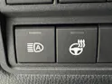 Toyota Yaris 1.5 VVT-i HSD Premium