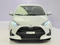 Toyota Yaris 1.5 VVT-i HSD Premium