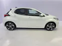 Toyota Yaris 1.5 VVT-i HSD Premium