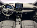 Toyota Yaris 1.5 VVT-i HSD Premium