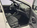 Toyota Yaris 1.5 VVT-i HSD Premium