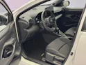 Toyota Yaris 1.5 VVT-i HSD Premium