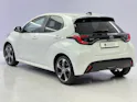 Toyota Yaris 1.5 VVT-i HSD Premium