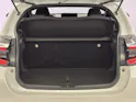 Toyota Yaris 1.5 VVT-i HSD Premium