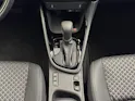 Toyota Yaris 1.5 VVT-i HSD Premium