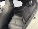 Toyota Yaris 1.5 VVT-i HSD Premium
