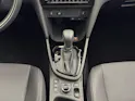 Toyota Yaris Cross 1.5 VVT-i HSD Premium AWD-i