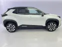 Toyota Yaris Cross 1.5 VVT-i HSD Premium AWD-i