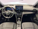 Toyota Yaris Cross 1.5 VVT-i HSD Premium AWD-i