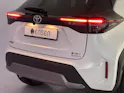Toyota Yaris Cross 1.5 VVT-i HSD Premium AWD-i