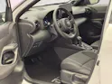Toyota Yaris Cross 1.5 VVT-i HSD Premium AWD-i