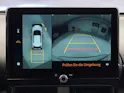 Toyota Yaris Cross 1.5 VVT-i HSD Premium AWD-i