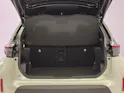 Toyota Yaris Cross 1.5 VVT-i HSD Premium AWD-i