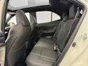 Toyota Yaris Cross 1.5 VVT-i HSD Premium AWD-i