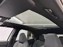 Toyota Yaris Cross 1.5 VVT-i HSD Premium AWD-i