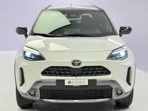 Toyota Yaris Cross 1.5 VVT-i HSD Premium AWD-i