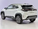 Toyota Yaris Cross 1.5 VVT-i HSD Premium AWD-i
