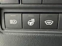 Toyota Yaris Cross 1.5 VVT-i HSD Premium AWD-i