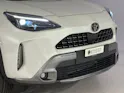 Toyota Yaris Cross 1.5 VVT-i HSD Premium AWD-i
