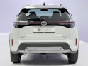 Toyota Yaris Cross 1.5 VVT-i HSD Premium AWD-i