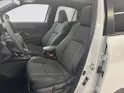 Toyota Yaris Cross 1.5 VVT-i HSD Premium AWD-i