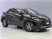 Toyota C-HR 2.0 HEV Trend 4x4