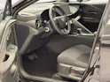 Toyota C-HR 2.0 HEV Trend 4x4