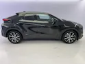 Toyota C-HR 2.0 HEV Trend 4x4