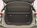 Toyota C-HR 2.0 HEV Trend 4x4