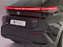 Toyota C-HR 2.0 HEV Trend 4x4